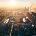 360_F_270536411_ixKMXZ5yh6sTpZzmjF7iYQ0SQhOTT3R2