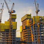 62462fddb7c8d11a52ed09c3_og image top 30 construction companies-min