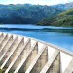 xr:d:DAEII-eu_zI:1135,j:22913095360,t:22040320