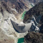 Yusufeli_25-2022_1-A_Membadan_Baraj_Genel_Gorunum_